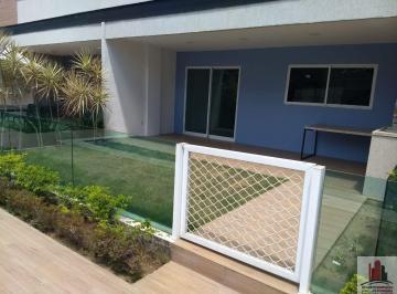 Locação Casa Duplex em Aldeia com 4 Suítes 280m² · Locação Casa Duplex em Aldeia com 4 Suítes 280m²