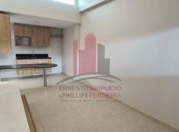 Apartamento 2 Quartos em Aldeia 60m² 1 Vaga · Apartamento 2 Quartos em Aldeia 60m² 1 Vaga