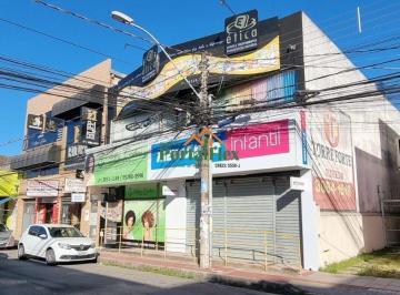 Comercial · 262m² · Prédio à venda em Parque Residencial Laranjeiras - Serra/ES