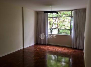 fc45e676b983a5fc0dd62f6a2ea8670aec3f2942 · Apartamento com 3 dormitórios à venda, 142 m² por R$ 980.000,00 - Icaraí - Niterói/RJ