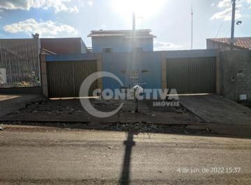 img0 · Sobrado | Sobrado Geminado