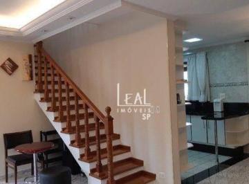 de97b77385229c3674936401639d19da3eab0e6f · Sobrado com 3 dormitórios à venda, 164 m² por R$ 740.000,00 - Jardim Vila Galvão - Guarulhos/SP