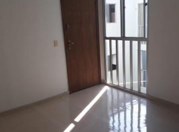 95698_55-1_171416.jpg · Apartamento Reformado 135.000,00 em Vespasiano