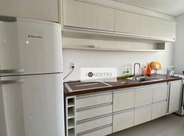 b00e31e0041cff2e68bbb7ae4446f876446064e6 · Casa com 3 dormitórios para alugar, 90 m² por R$ 3.665,00/mês - Centro - Indaiatuba/SP