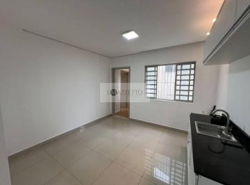 8b9d8879f9e05163170b4e3139b3c8dee59f83ee · Casa com 3 dormitórios para alugar, 90 m² por R$ 3.665,00/mês - Centro - Indaiatuba/SP