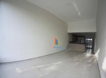 63cb70d2fdaec521e387c1abebfa0a403bbc70fd · Casa com 3 dormitórios, 165 m² - venda por R$ 940.000 ou aluguel por R$ 6.593/mês - Condomínio Jardi