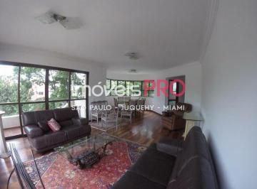 Apartamento · 180m² · 4 Quartos · 3 Vagas · Vila Mariana, apartamento de 180m² com 4 dormitórios sendo 3 suítes, 5 banheiros e 3 vagas.