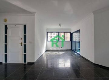 e38d6f233ea79a6bfd461c0d2f9bb22fda586d90 · Apartamento com 3 dormitórios, 110 m² - venda por R$ 550.000,00 ou aluguel por R$ 4.000,00/mês - Pit