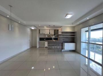 1b7e40698bc4e61ef31ab5c98be970854fbf9f83 · APARTAMENTO PARA ALUGAR NO VISTA 26 NO TAQUARAL EM CAMPINAS/SP