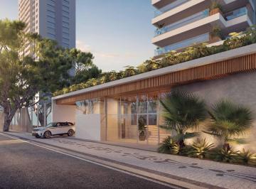 Apartamento de 4 quartos, Salvador · Mansão a venda com 4 suítes em Vila Vitória no Corredor da Vitória