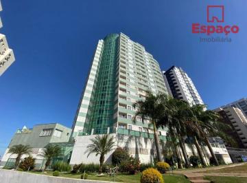 e052f678b2925df17172dbd08f9f8d975a2fea5f · QUADRA 208 - RESIDENCIAL COSTA VERDE
