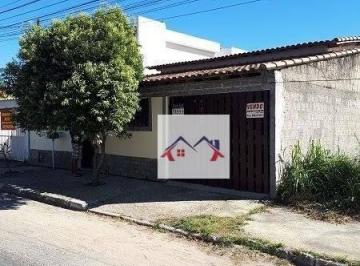 cffad851ace0e1746dc790cad639410a0c3fdd36 · Vendo casa térrea com 3q e suíte,vaga,terreno inteiro.