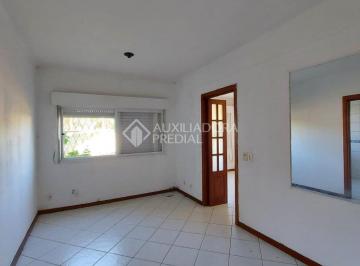 148742_i991DR4mW7X259FO18_14874262a0efd63b9e3.jpg · Apartamento no bairro Cavalhada