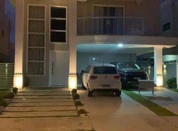 83cea69f4a4c500acc89fb7f40b716c07f2cc93e · Casa com 4 dormitórios à venda, 220 m² por R$ 3.000.000,00 - Camboriu - Camboriú/SC