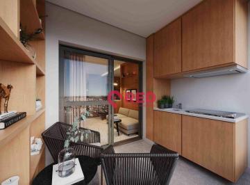 aad68ccca6a6c5dd31e569e26bdf9da1f7ee4f49 · Apartamento com 2 dormitórios à venda, 73 m² por R$ 814.800,00 - Pátio Boa Vista - Sorocaba/SP