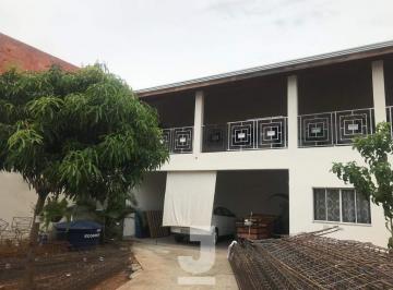 Casa · 301m² · 2 Quartos · 2 Vagas · Casa à Venda - Residencial Parque Imperial, Salto - 300,83m2  - 2 Quartos