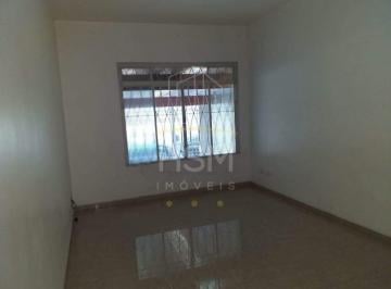 Casa · 118m² · 2 Quartos · 2 Vagas · Sobrado à venda, 2 quartos, 2 vagas, Centro - São Bernardo do Campo/SP