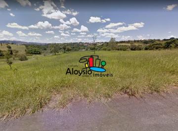 Terreno · 1000m² · Lote à venda, Chacreamento Dona Lili - Sete Lagoas/MG