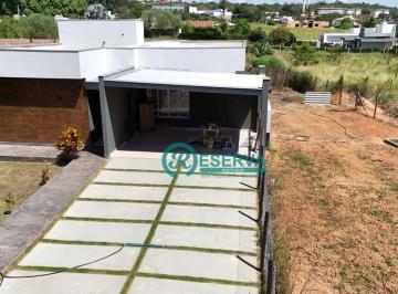 fc3b70bca94c9a04f7649027c02dea7295a289ae · Casa à venda, 180 m² por R$ 1.299.000,00 - Condomínio Estância das Aroeiras - Lagoa Santa/MG