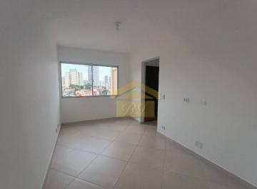 150894cb1872c97c08d002aa07f80bd1fc244d1b · Apartamento com 2 dormitórios à venda, 50 m² por R$ 430.000,00 - Vila Mascote - São Paulo/SP