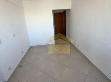 eddd14ecf2ebbefa8ae8b1aaf2dadbce13e9090e · Apartamento com 2 dormitórios, 50 m² - venda por R$ 430.000,00 ou aluguel por R$ 3.364,70/mês - Vila