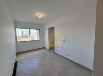 607e7da23503a80ebcc1fd691cec724666a88510 · Apartamento com 2 dormitórios, 50 m² - venda por R$ 430.000,00 ou aluguel por R$ 3.364,70/mês - Vila