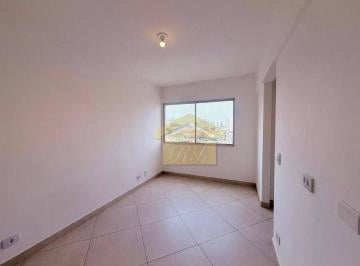 a2e4fd375da22e4340e0abdb23c7561097ca897a · Apartamento com 2 dormitórios, 50 m² - venda por R$ 430.000,00 ou aluguel por R$ 3.364,70/mês - Vila