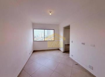 109ba30e6aa9069a9cd250df1036a387fdc850d8 · Apartamento com 2 dormitórios, 50 m² - venda por R$ 430.000,00 ou aluguel por R$ 3.364,70/mês - Vila