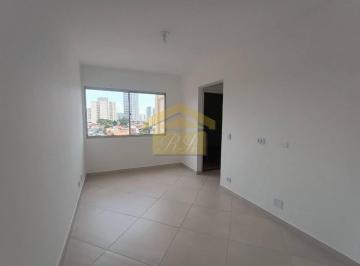 1329979c3e6bebbe65002e2c1765bc697ef2ccac · Apartamento com 2 dormitórios, 50 m² - venda por R$ 430.000,00 ou aluguel por R$ 3.364,70/mês - Vila