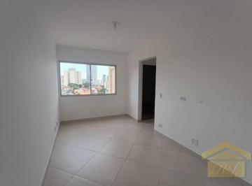 82f3da10ea968340152e5a27089a1fc4a0e97a95 · Apartamento com 2 dormitórios, 50 m² - venda por R$ 430.000,00 ou aluguel por R$ 3.364,70/mês - Vila
