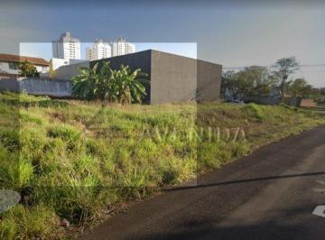 10462_i3x38e629SDB4Nbwf8_1046262a0975586bc1.jpg · Imoveis - no Parque Residencial Alcântara