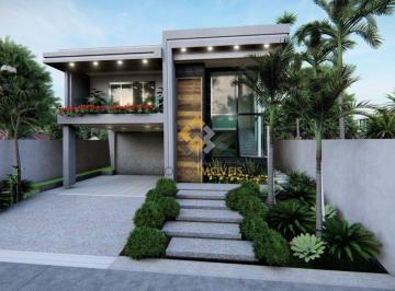 4630_iIBZRyL8Ou8bzbRx875ap_463062a0a29d6e7d6.jpg · CASA ALPHAVILLE VESPASIANO