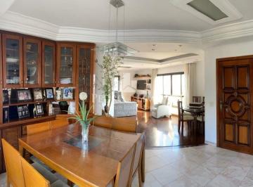 Apartamento · 138m² · 3 Quartos · 3 Vagas · Apartamento 3 dormitórios e 3 vagas na Penha - 1 apartamento por andar