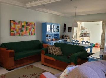 fce406cca873d1f01d6a90aa491aba7194a1cf8c · Casa com 3 dormitórios à venda, 170 m² por R$ 1.000.000,00 - Jardim das Flores - Atibaia/SP