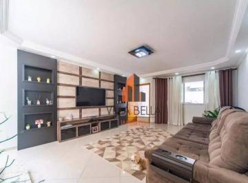 8d10feb210a95816fbeabe17b5435d2995b3d9f5 · Sobrado à venda, 130 m² por R$ 1.599.000,00 - Vila Alpina - Santo André/SP