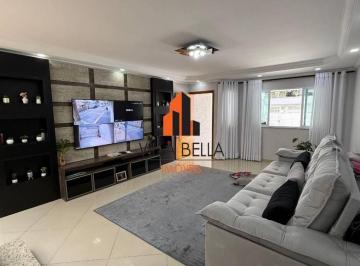 fb95e9d169c5917a38d43c5337076396bd491f31 · Sobrado com 4 dormitórios à venda, 130 m² por R$ 1.400.000,01 - Vila Alpina - Santo André/SP