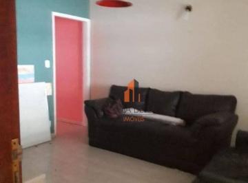 d40861a89082e95367febdd5eccaa10e3dfbac60 · Sobrado para alugar, 127 m² por R$ 3.602,51/mês - Vila Pires - Santo André/SP
