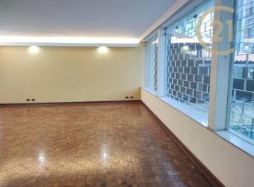 b58a8d0d086b40af85220494fd461647da32862e · Casa à venda, 208 m² por R$ 3.500.000,00 - Vila Madalena - São Paulo/SP