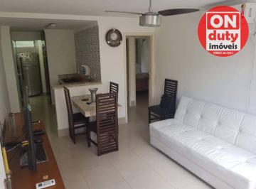 8ab10b98a8811c6e7342cb6286a9933dfe2e0510 · Apartamento com 2 dormitórios à venda, 65 m² por R$ 580.000,00 - Tombo - Guarujá/SP