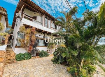 0412fc266a0c3ccc8ecba1484c3cadaa8401978b · Casa com 4 dormitórios à venda, 270 m² por R$ 1.590.000,00 - Tartaruga - Armação dos Búzios/RJ