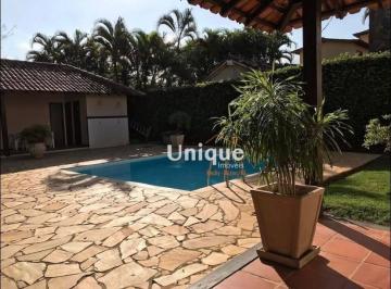 d2abc6867eb003de03a7a052a6cfbcc2af5bbe96 · Casa com 2 dormitórios à venda, 90 m² por R$ 900.000,00 - Geribá - Armação dos Búzios/RJ
