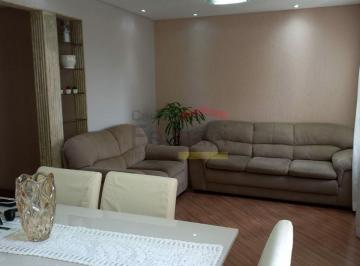 Apartamento · 62m² · 2 Quartos · 2 Vagas · Apartamento 02 dormitórios , 1 suíte - Vila Santa Maria , próximo no Bairro do Limão