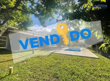 1f883512bdbe16465f9227931a02fedb20b2e0d0 · Chácara à venda, 1087 m² por R$ 480.000,00 - Estância San Remo - Atibaia/SP