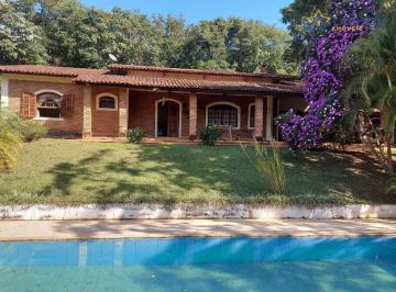 d9020c2fd13189b80263e8adfb8603bc2d1b461b · Chácara à venda, 3406 m² por R$ 900.000,00 - Maracanã - Jarinu/SP