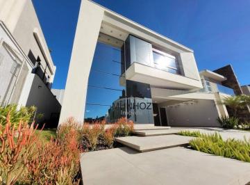 5f1d543eeb924809af3ee7e9c2be1f90acd6bc7c · Casa com 4 dormitórios à venda, 290 m² por R$ 3.980.000,00 - Santa Felicidade - Curitiba/PR