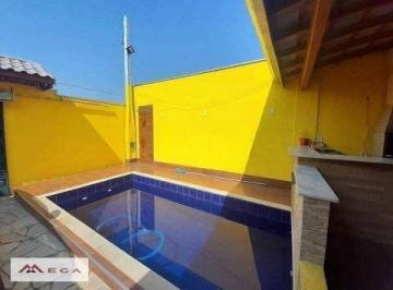 5ca9c6a138834a271fd5a9d90fc7d7075754a4bd · Casa com 3 dormitórios à venda, 126 m² por R$ 479.980,00 - Loteamento Residencial Flavia - Campinas/