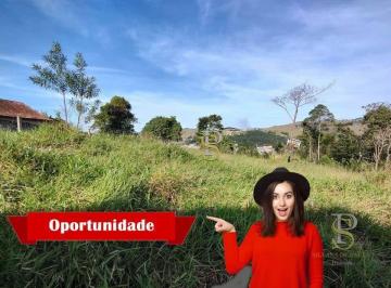 832a2d324291c6fd078eba4e185af620a0da8c5c · Terreno à venda - 700 m² - com Financiamento Bancário - Piracaia/SP