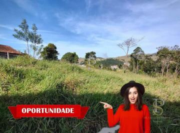 d353ea5918773ceca477066e09788d72f1be4331 · Terreno à venda, 600 m² por R$ 250.000,00 - Piracaia - Piracaia/SP