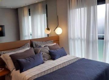 0f0bd0ea0e5d5490d86fb343cd54c348e1201987 · Perdizes Apartamento A Venda 3 Suítes 111M² 2 Vagas Novo Pronto Lazer Completo.