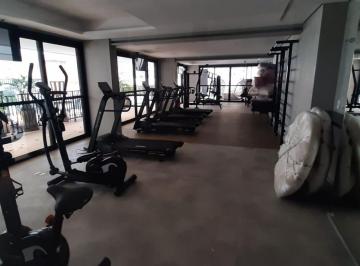 Apartamento de 1 quarto, São Paulo · Apartamento Venda Pinheiros 1 Dormitório Suíte 32m² 1 Vaga Terraço Pronto Lazer